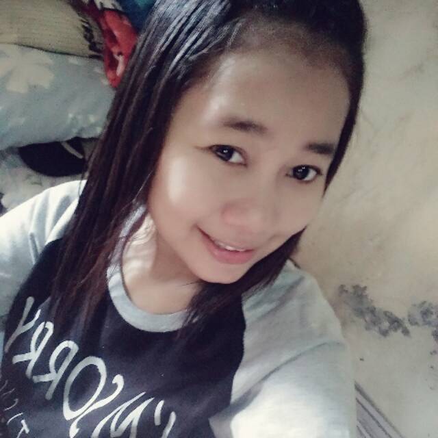 nkmythealophzpolepauqi