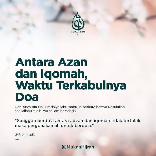 sriarbayantii