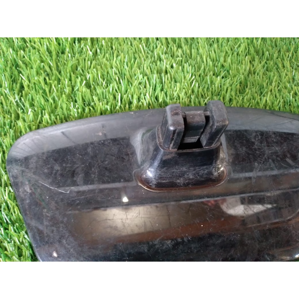 kaki tv lg 24 inch 24mt47dc 24mt47  20mt45a 20 inch dudukan stand tv