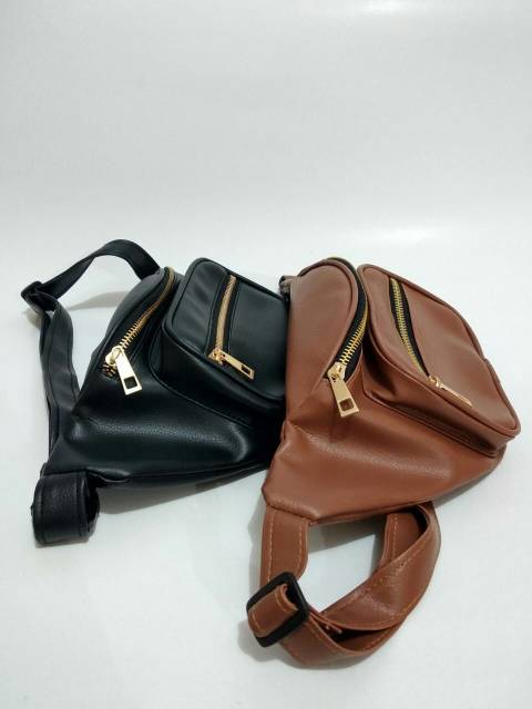 tas wanita cewek fashion unik keren hadiah  bag selempang import korea batam branded pesta murah,CK