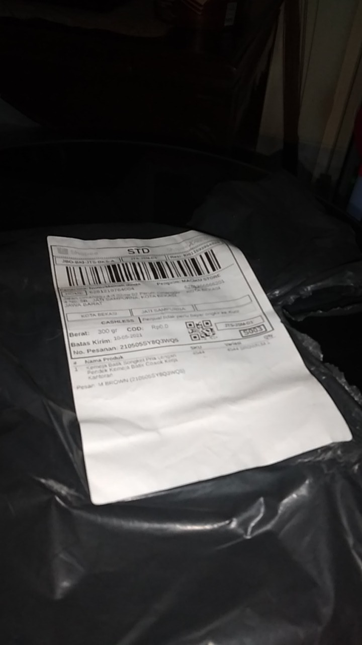 Kemeja Batik Songket Pria Lengan Pendek Kemeja Batik Cowok Kerja Kantoran