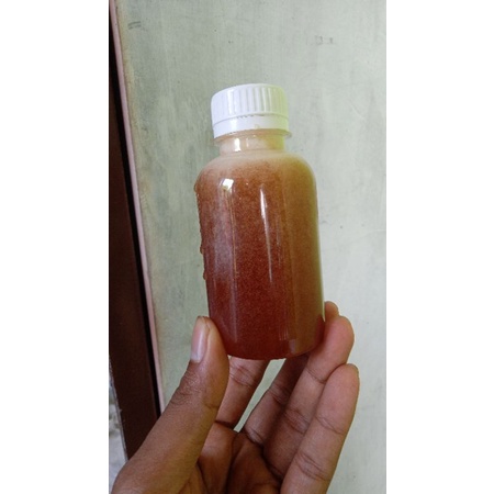 

madu kangkung 250 gram