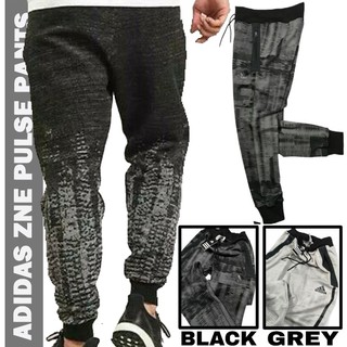 adidas zne pulse pants