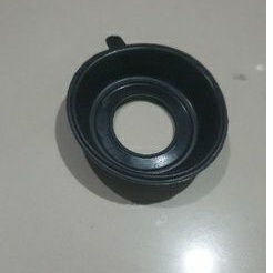 karet vakum zx 130 zx130 kawasaki zx130 membran vacum karburator karbu