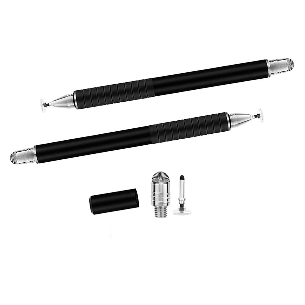 Stylus Pen Universal Capacitive Stylus Pencil Ipad IOS Tab Android Windows