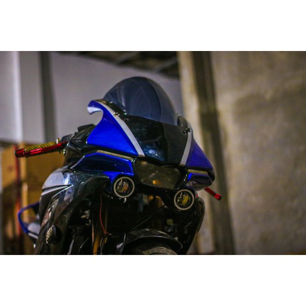 windshield r15 vva  model r1 visor r15v3 model r1 kedok r15v3 new topeng r15v3 visor r15 kedok r1