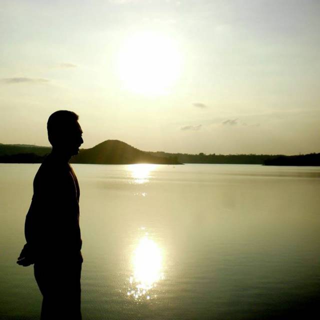 rismanbaee