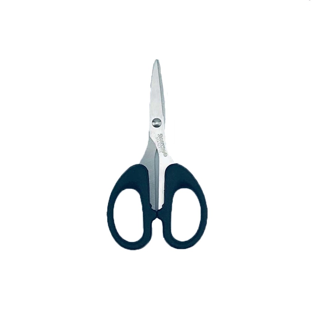 Gunting * Scissors * Joyko * SC-828