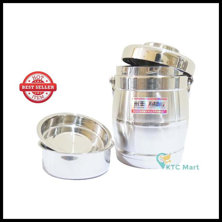 Playstation 3 Slim 320 Gb