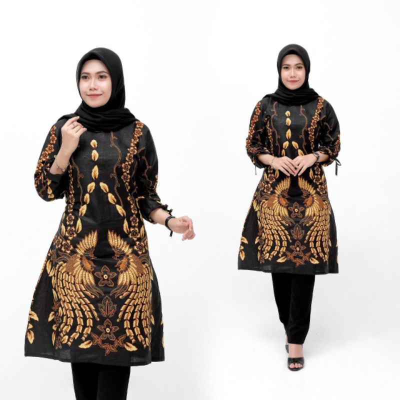 Sarimbitan Batik Keluarga baju batik couple keluarga ori ndoro jowi dnt RANTE SOGAN set couple keluarga