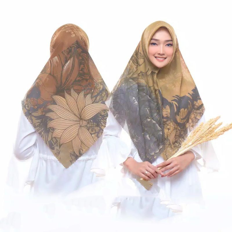 JILBAB//CUCI GUDANG//MACAM2 HIJAB