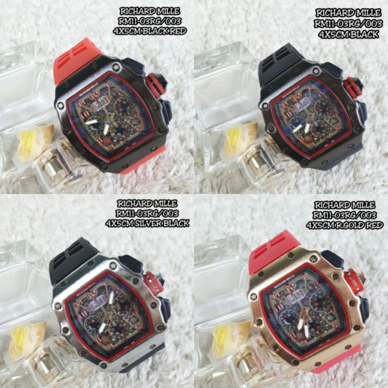 CRAZY SALEEE  FASHION RM RM11-03RG/003