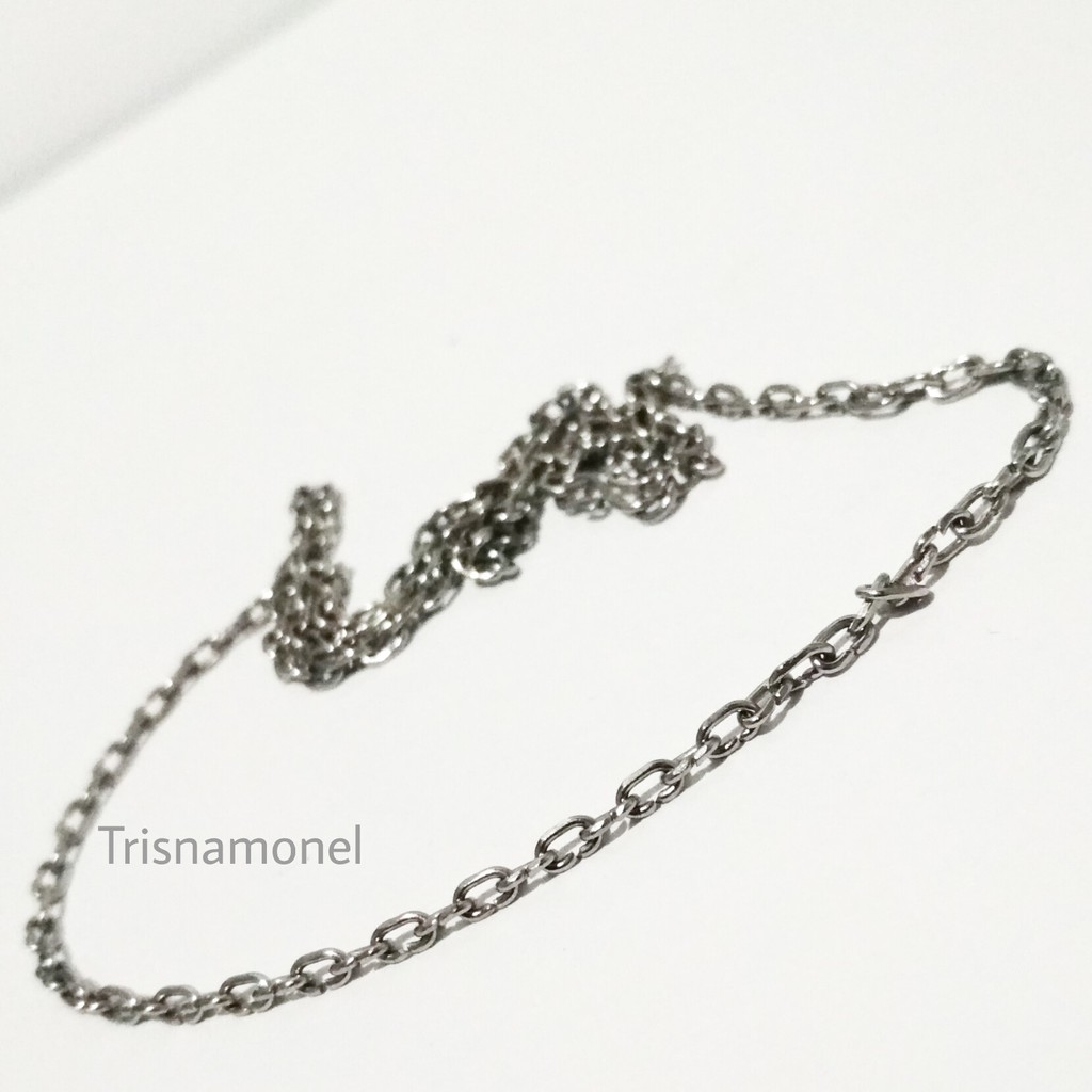 KALUNG MONEL ORIGINAL 001