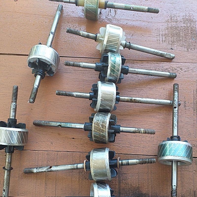 as kipas angin miyako dll