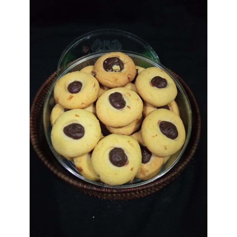 

kue lebaran