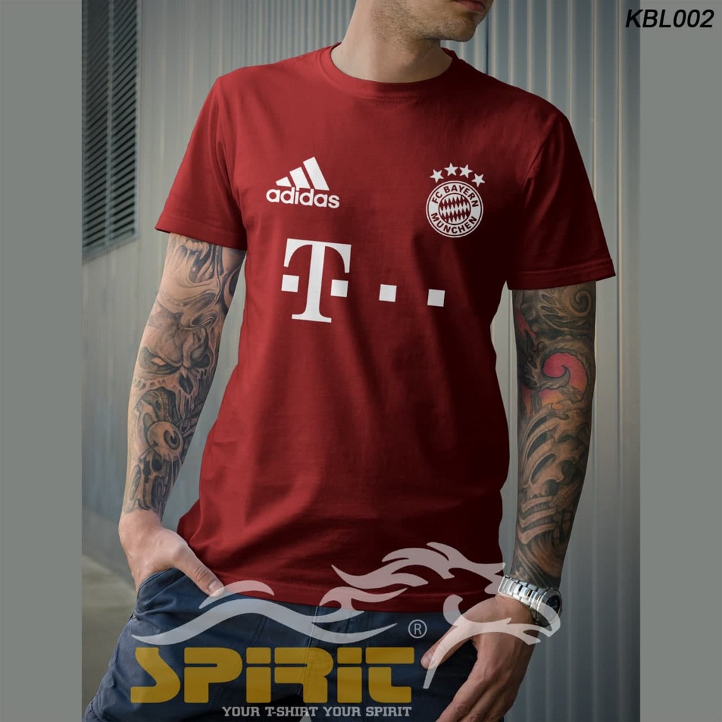 jersey player issue bayern munchen kaos bayern munchen player issue jersey bayern munchen