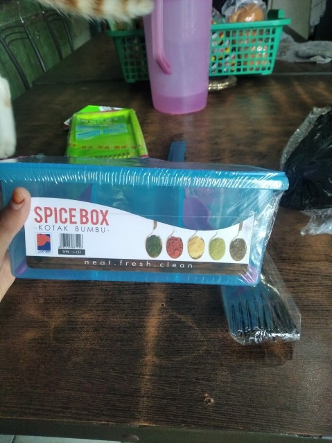 #bayardirumah Tunik Batik Wanita M L Xl Xxl Jumbo