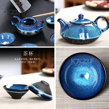 

K18 SET TEA JIN JUN MEI 36BKS LUXURY GIFT BOX HADIAH KADO BINGKISAN DV612CDC2
