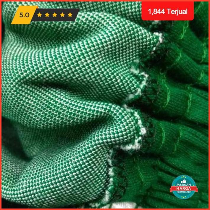 Celana Training Anak Sekolah - Sd Ukuran L - Merah, L Exclusive