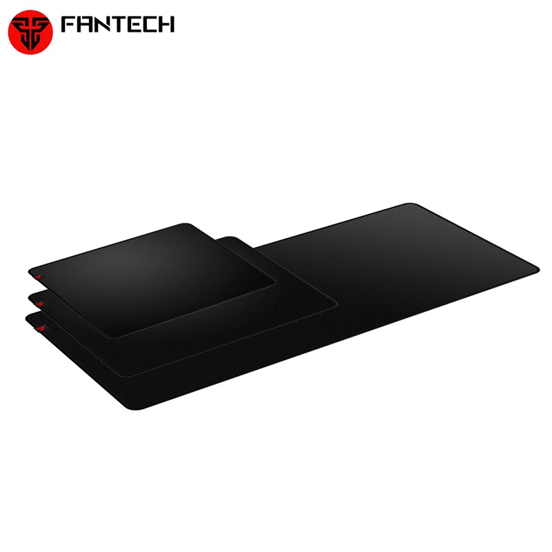Mousepad Fantech AGILE MP353 MP453 MP903 Mousepad Gaming