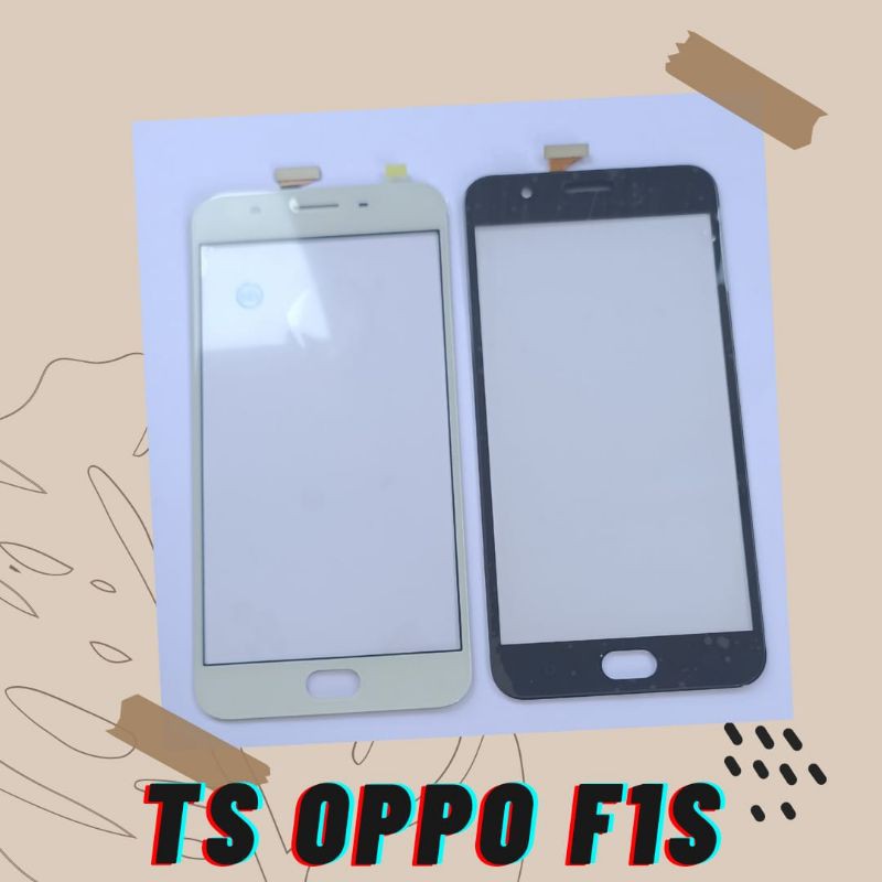 TOUCHSCREEN OPPO F1S/A59 ORIGINAL
