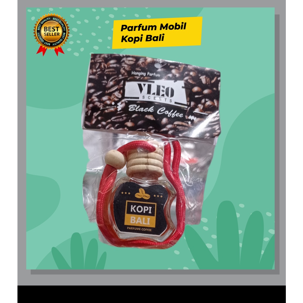 PARFUM MOBIL GANTUNG KOPI BALI | PARFUM RUANGAN KOPI BALI | PARFUM AC KOPI BALI | PARFUM WC KOPI BALI | PARFUM MOBIL KOPI BALI