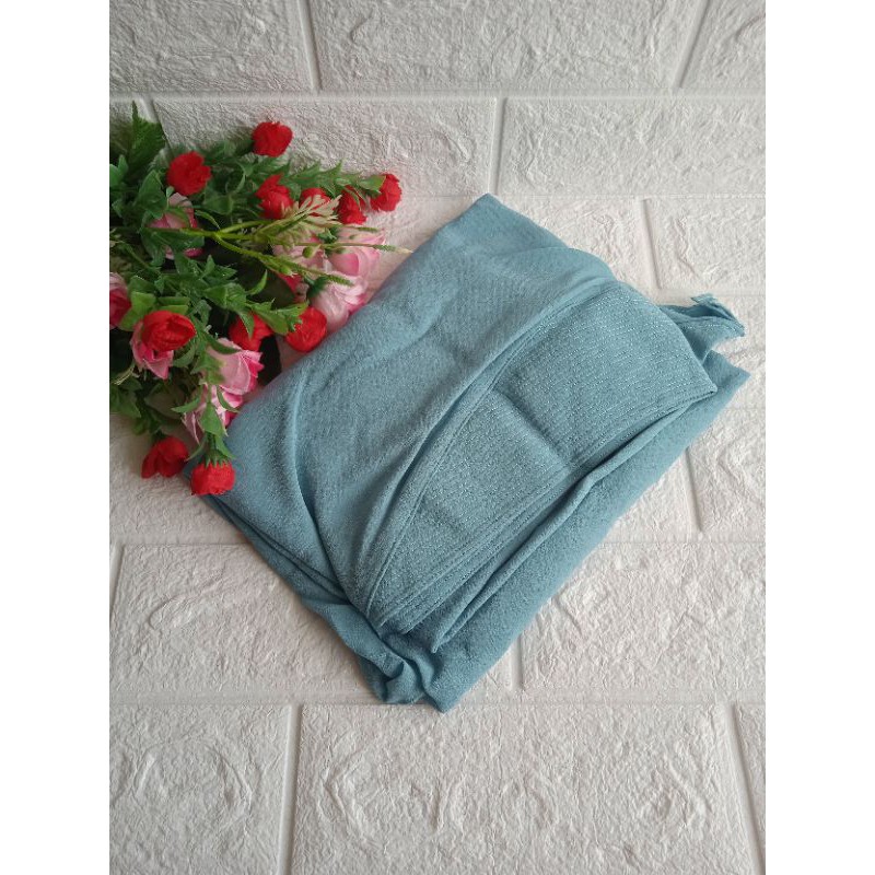 Khimar Syafaluma ori Anqueela Hijab [] syalum-Wardah