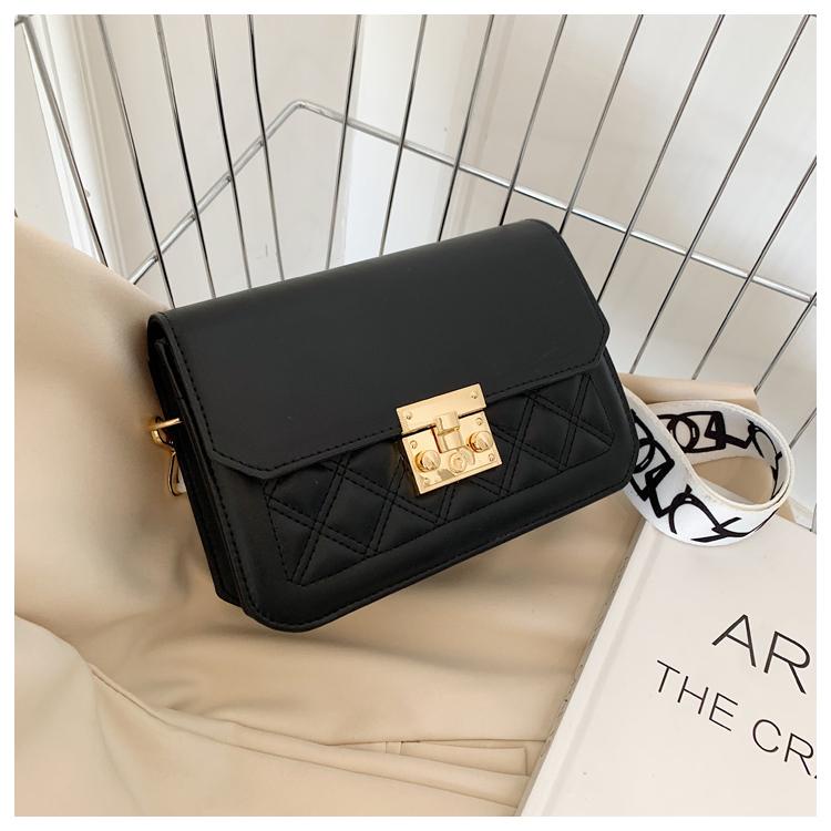 [Jualsemua18](9804)Selempang Samping Fashion Model Keju / Fashion Cheese Bag / Selempang Cantik Model Terbaru /Import