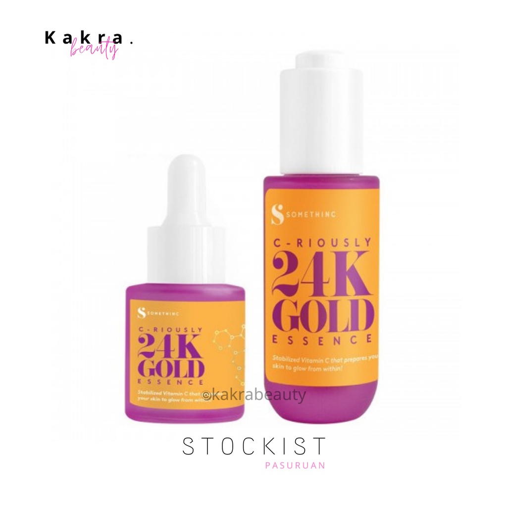 Produk Kakrabeauty Shopee Indonesia