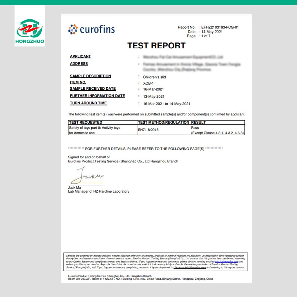 BEBEHOME (COD) Mainan Anak Perosotan DOLPHIN / Mainan Perosotan / Perosotan Anak / Persotoan Mainan / Perosotan-1