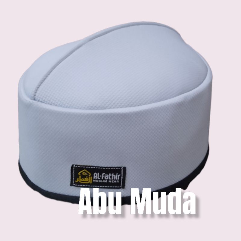 PECI TURKI / PECI KOPIAH SONGKOK ASAGOFAH TURKI