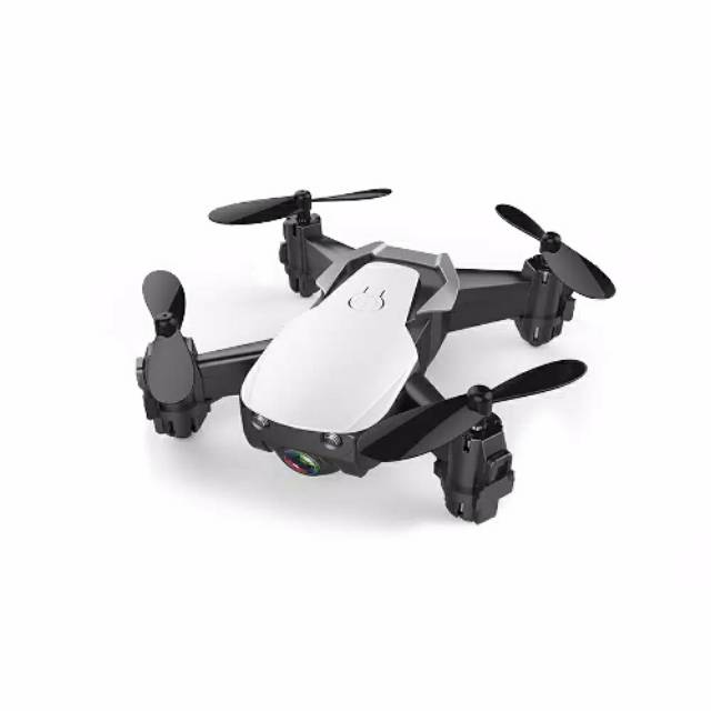 drone quadcopter shopee