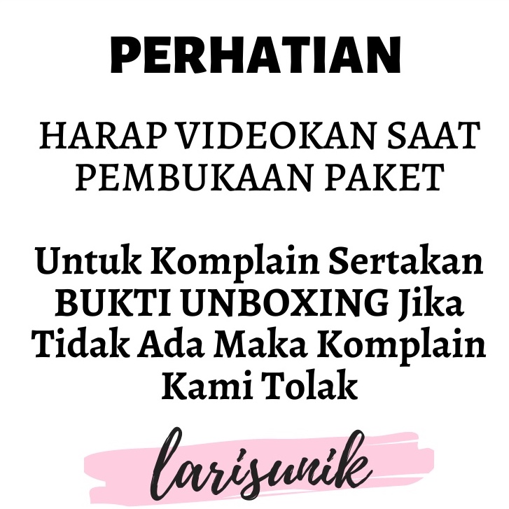 COD Alat Pel Lantai Hitam - Ultra Mop Black spin mop kain pel lantai praktis ALAT PEL PUTAR SPIN MOP PENGEPEL LANTAI TB01 SPIN MOP PLASTIK