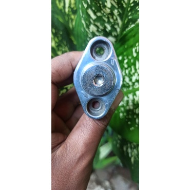 Stut Kamprat GL MP TIGER gerigi