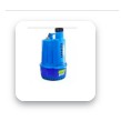 Shimizu Pompa Celup 6 Meter SPN100BIT