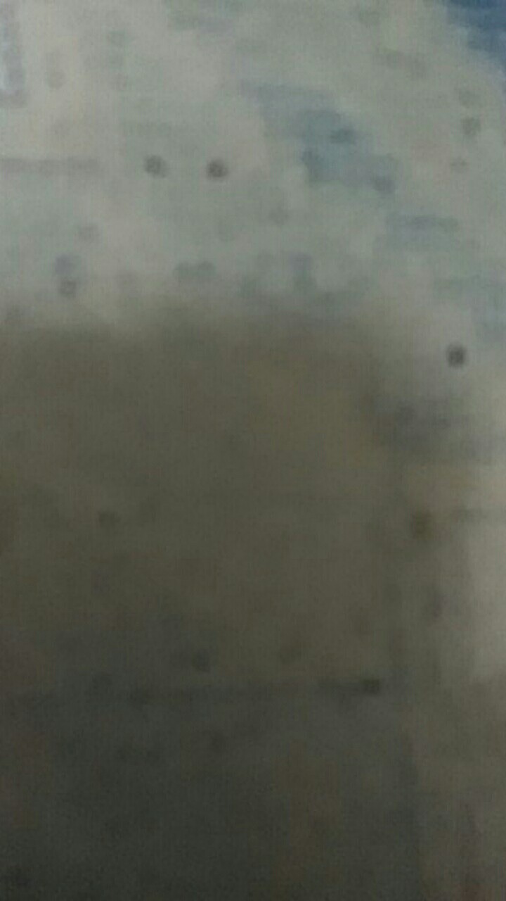 Bswart Batik Hrb026 Kenongo Hem Pendek Padi Pekalongan M L Xl Batik Pria Murah Modern Grosir Batik