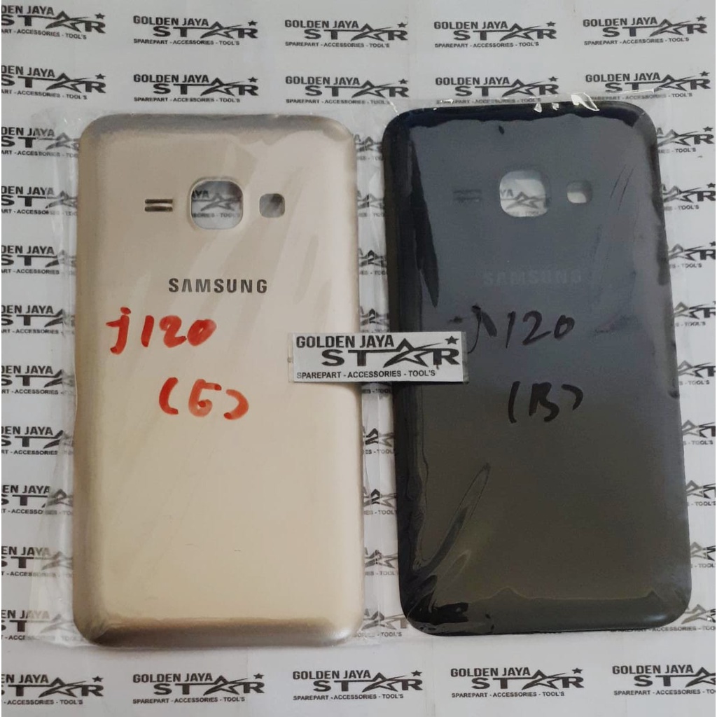 KESING SAMSUNG J120 / J1 2016