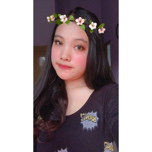 cutuchi