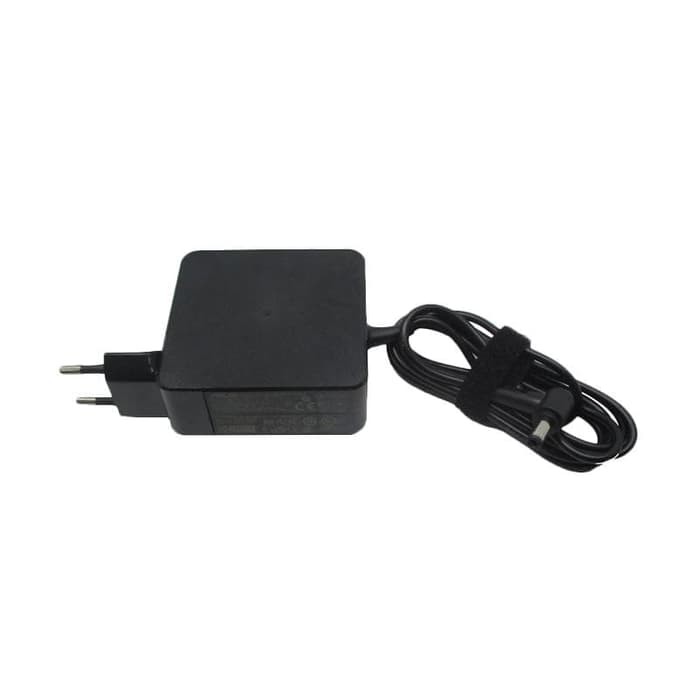 Adaptor Charger ASUS 19v - 3.42a ORIGINAL