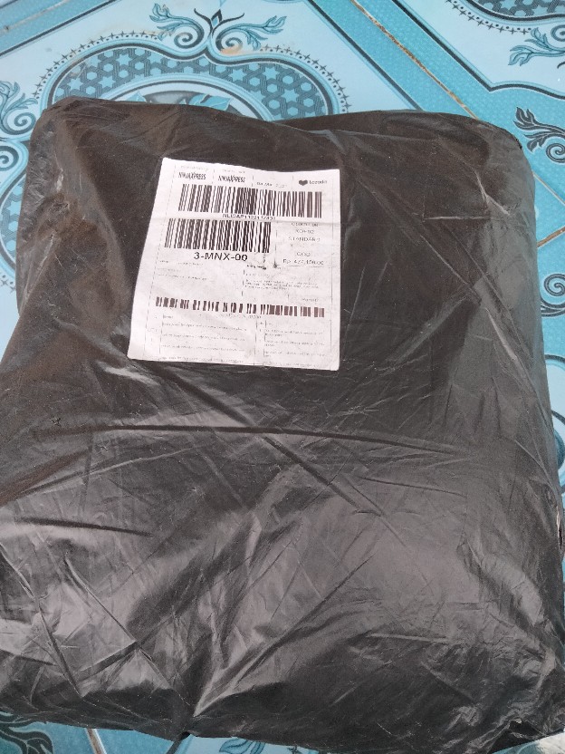 Stelan Anak(dua Warna)batik..s(56)m(60)l(70)xl(74)xxl(82)jumbo(86