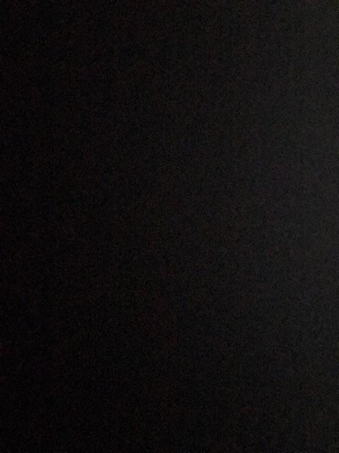 Toples Giant Canister 8.4 Liter