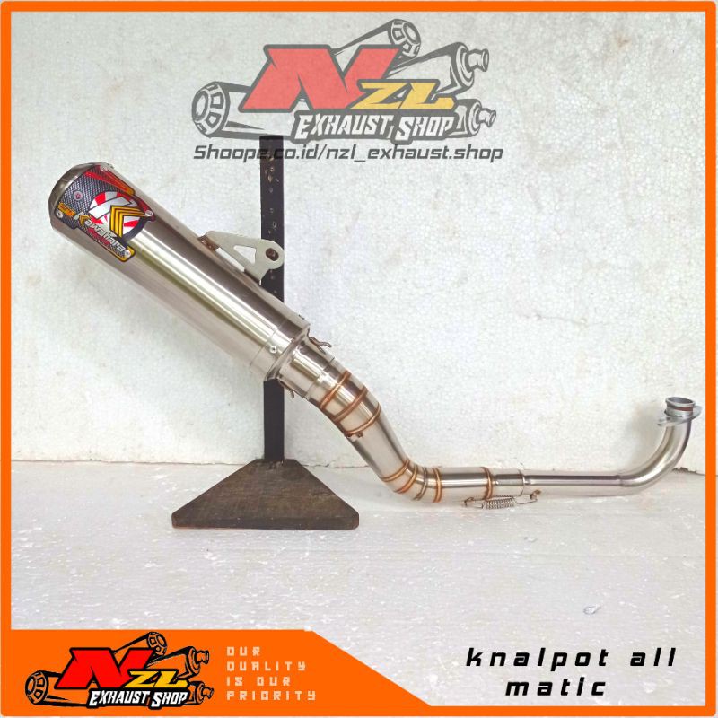 knalpot nmax kawahara | knalpot nmax | knalpot vario 150 | knalpot racing nmax | knalpot vario 125