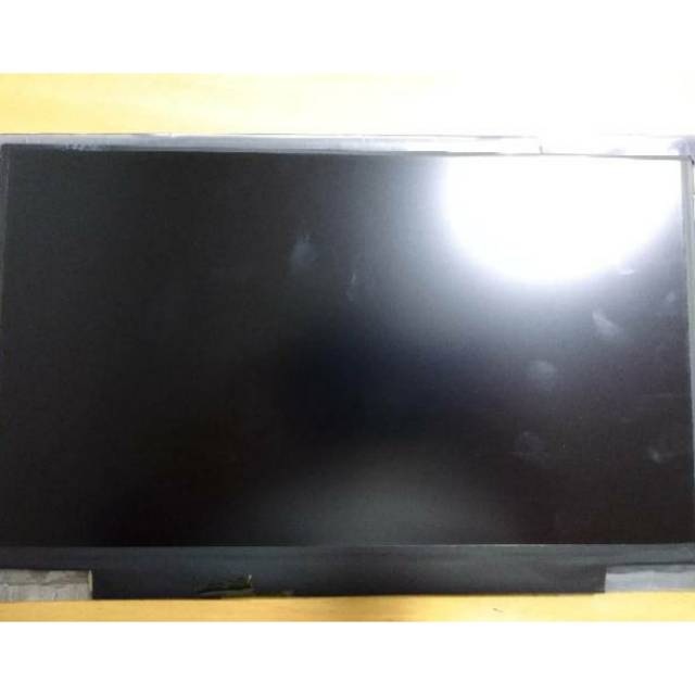 LCD AXIOO MYBOOK 11 PLUS N1103A  Baru