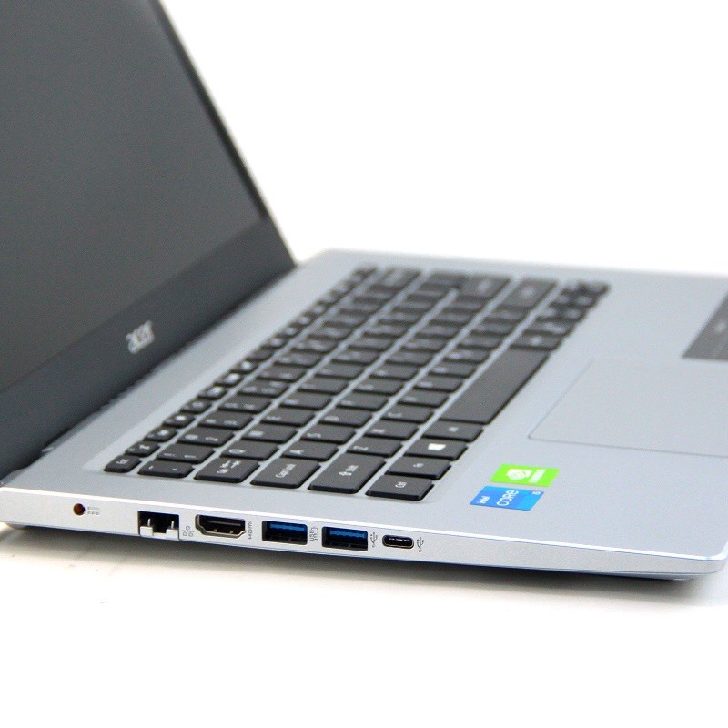 ACER ASPIRE 5 A514-54G-54Z7 | NVIDIA GEFORCE 2GB | CORE i5-1135G7 | SSD 256GB | RAM 12GB | 14&quot;HD