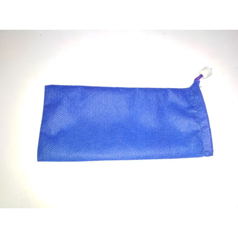 pouch parfum serut kantong parfum tas parfum pouch serut