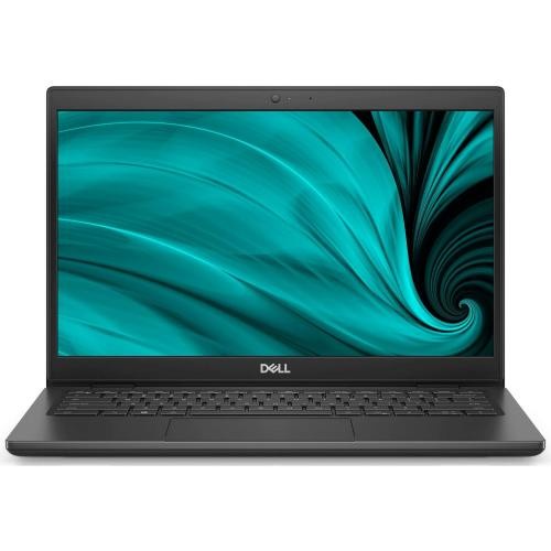 DELL LATITUDE 3420-I7 1165G7-8GB 512GBSSD-14FHD-W11+OHS