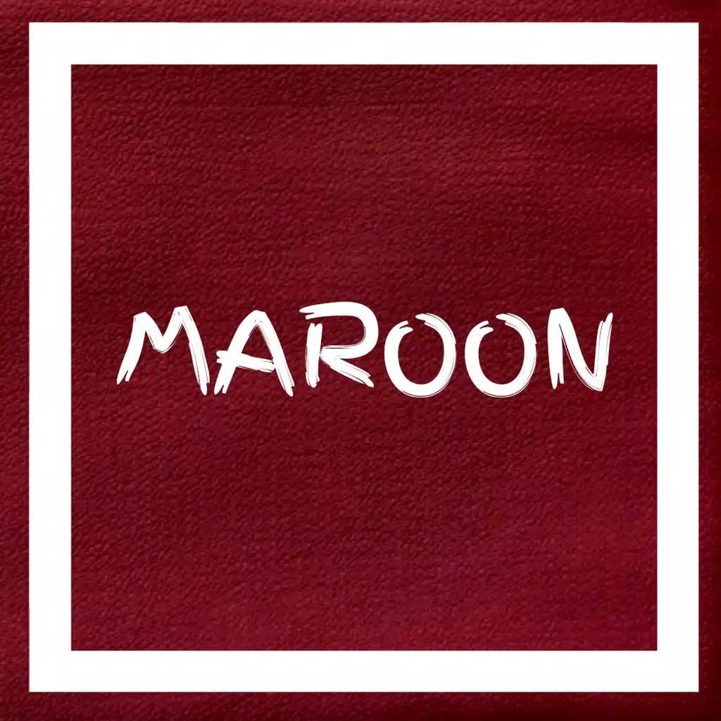 [TERLARIS] PASHMINA DIAMOND OISHI / PASTAN SALA / PASTAN ZAFINA / OISHI JUMBO-OJ maroon