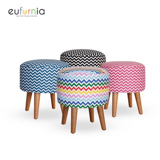 720+ Kursi Sofa Bundar HD Terbaru