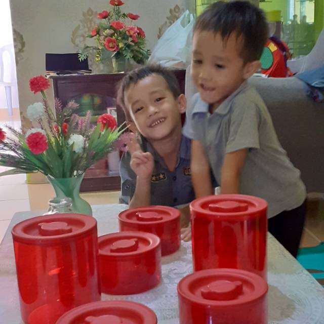 muhammadaufaramadhan