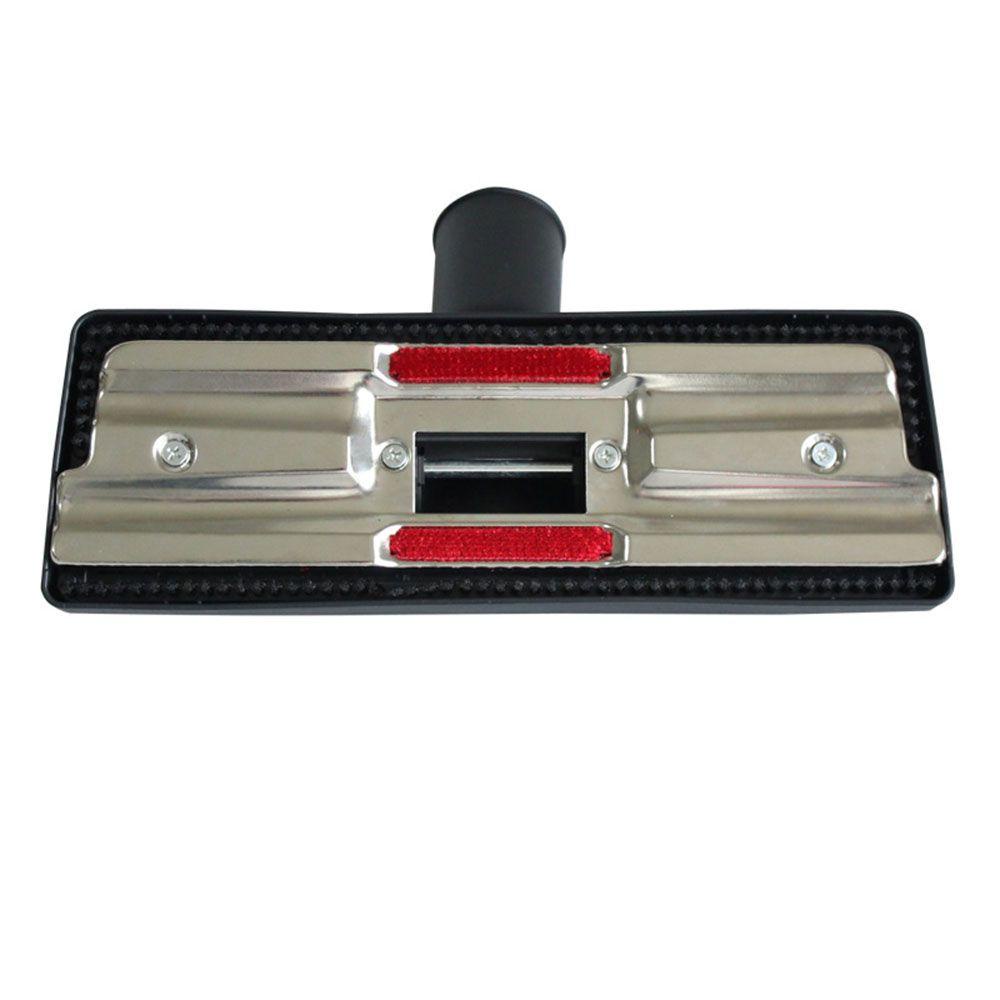 Preva Vacuum Cleaner Brush Universal Pengganti Aksesoris Sikat Karpet Multifungsi Alat Debu Tempel